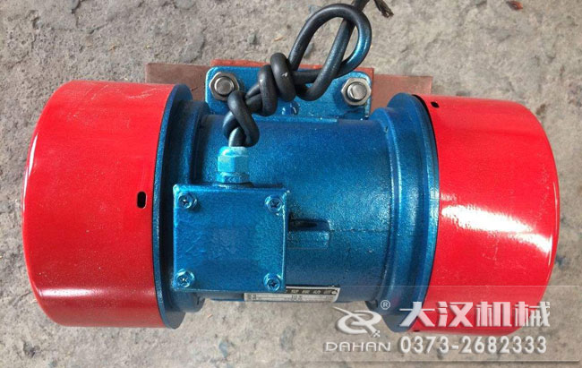 lzf倉壁振動(dòng)器 lzf倉壁振動(dòng)器