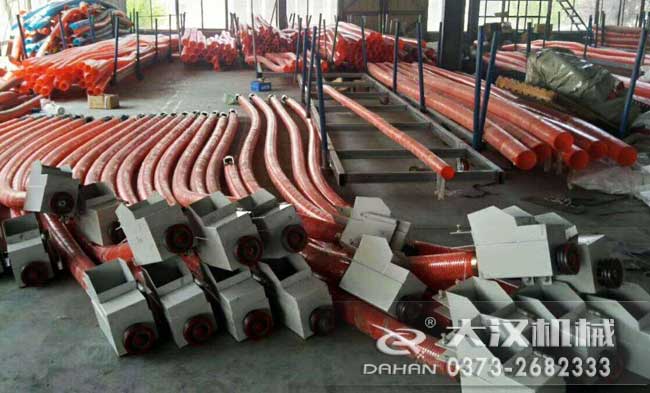 多功能吸糧機 多功能吸糧機